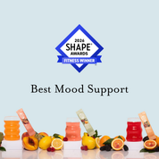 Electrolyte Drink Mixes for Women's Hormone Health