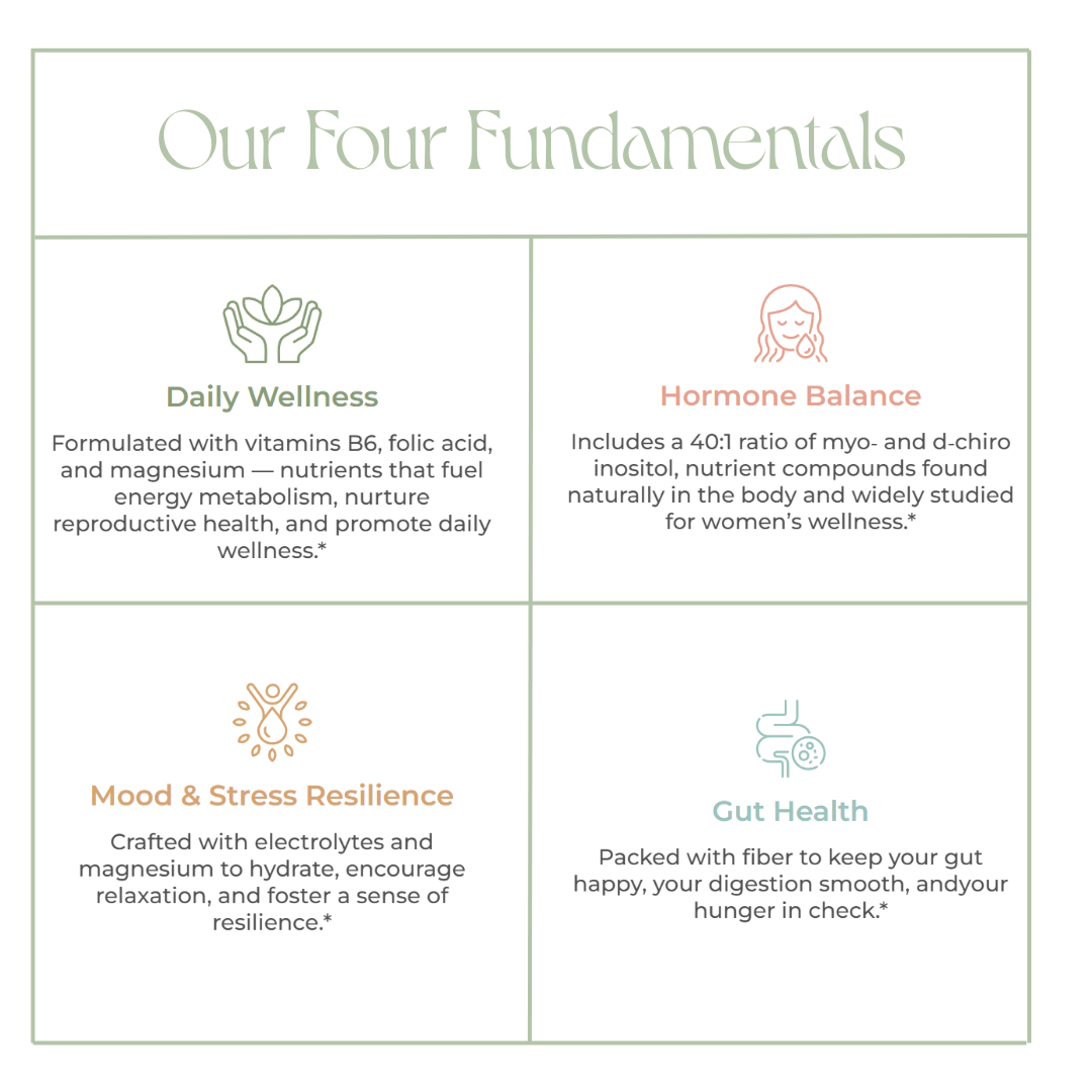 Strawberry Lychee Limited Time PR Box Mailer