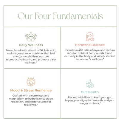 Strawberry Lychee Limited Time PR Box Mailer