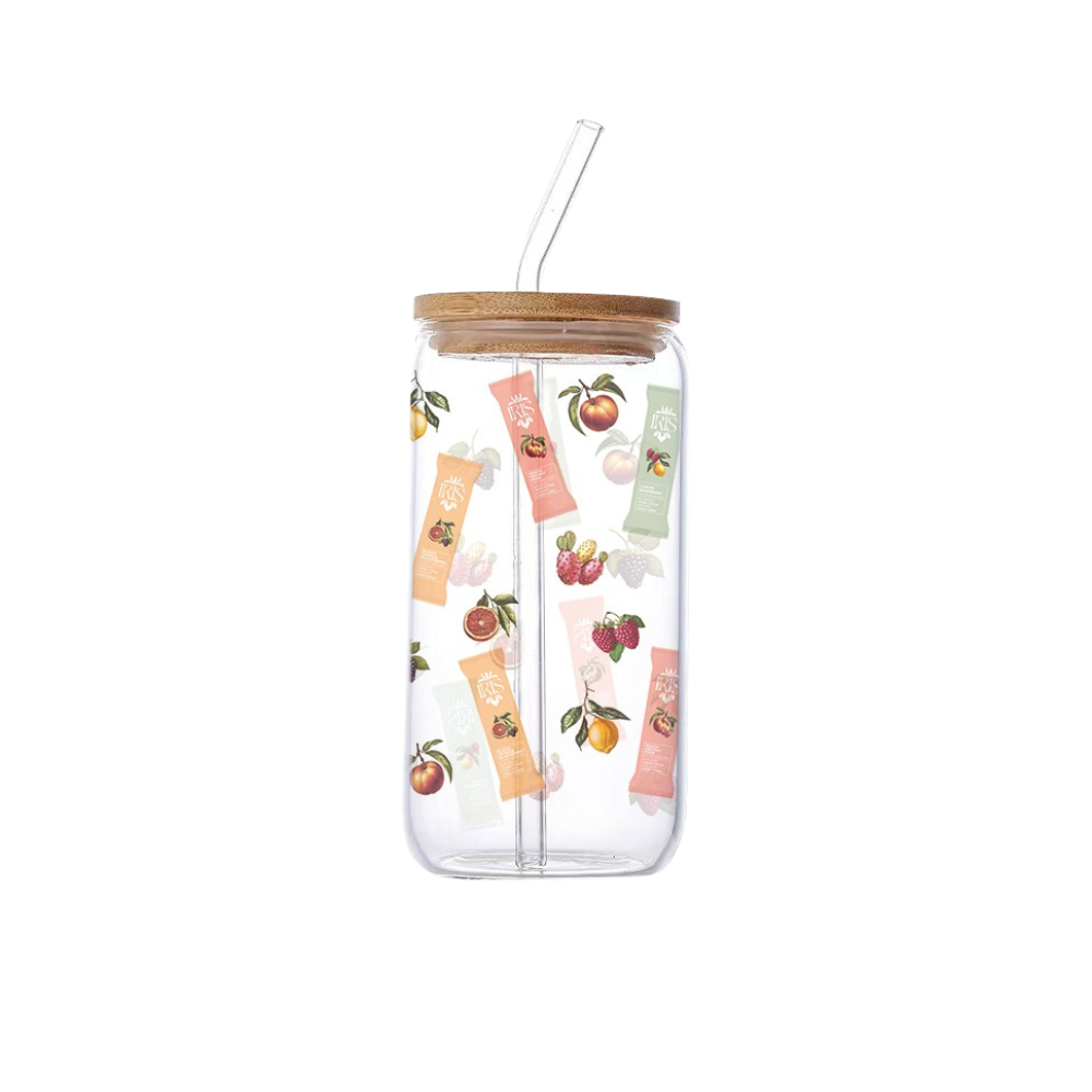 Cup.png