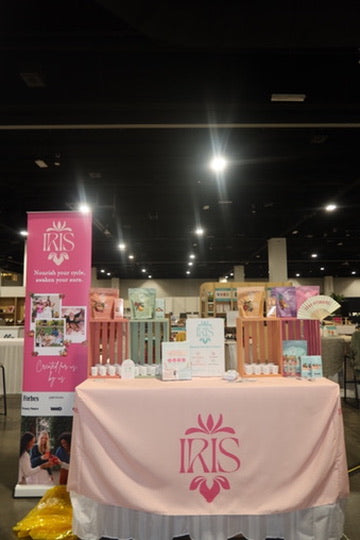 Aug 2026: Newtopia Now Tradeshow