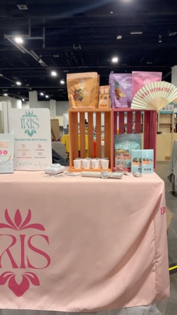 Aug 2026: Newtopia Now Tradeshow