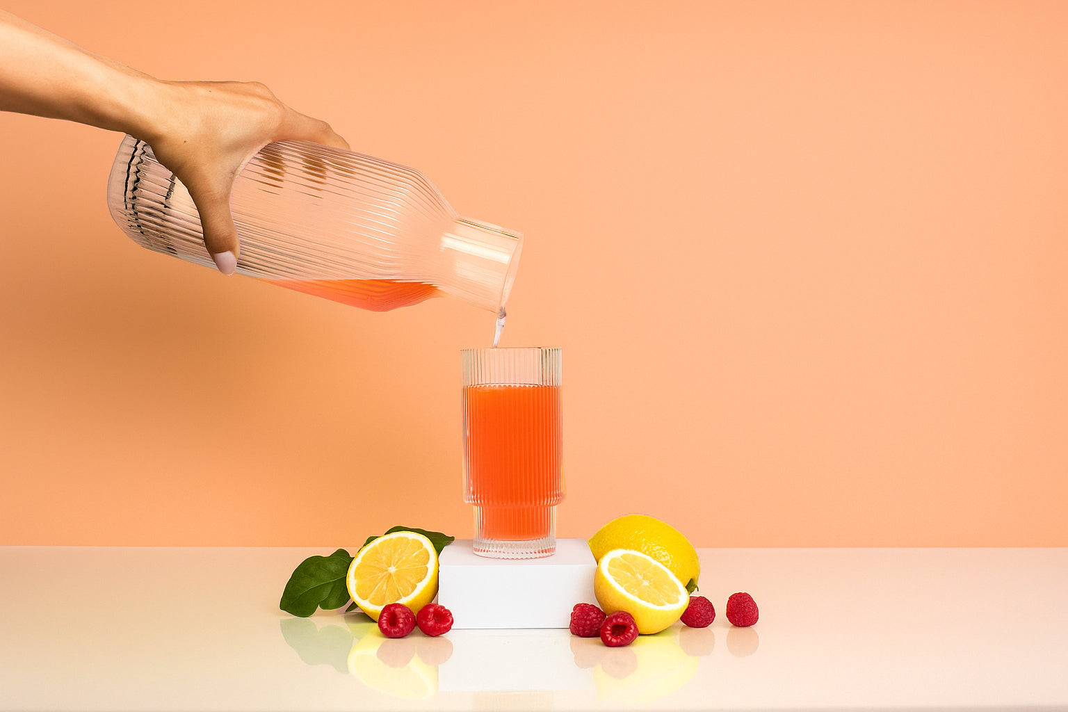 LemonRaspberry_Pour.jpg