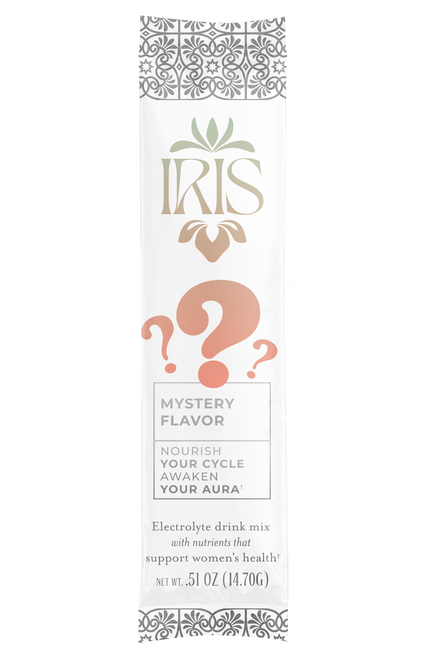 Mystery Flavor 30 Pack Pre-Order