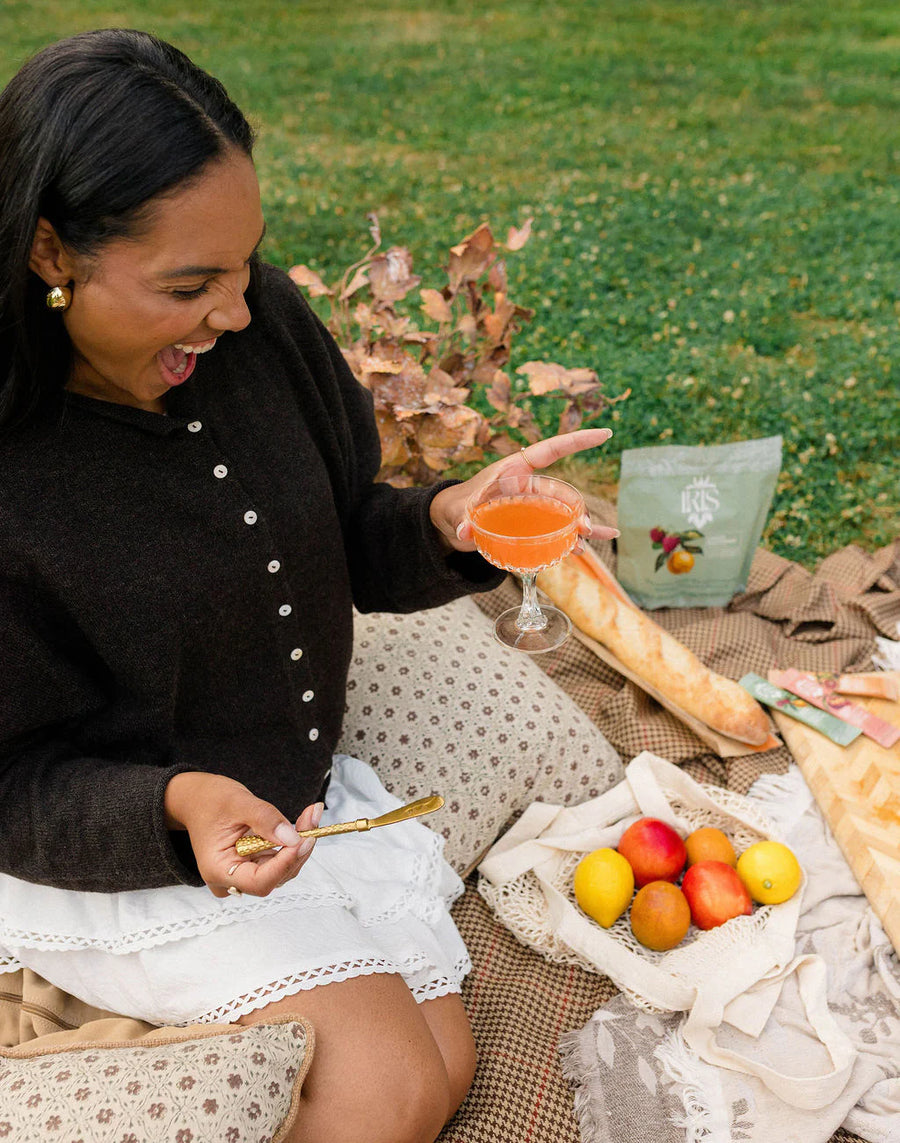 Sept 2025: Fall Community Shoot