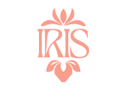 Iris Nutrition